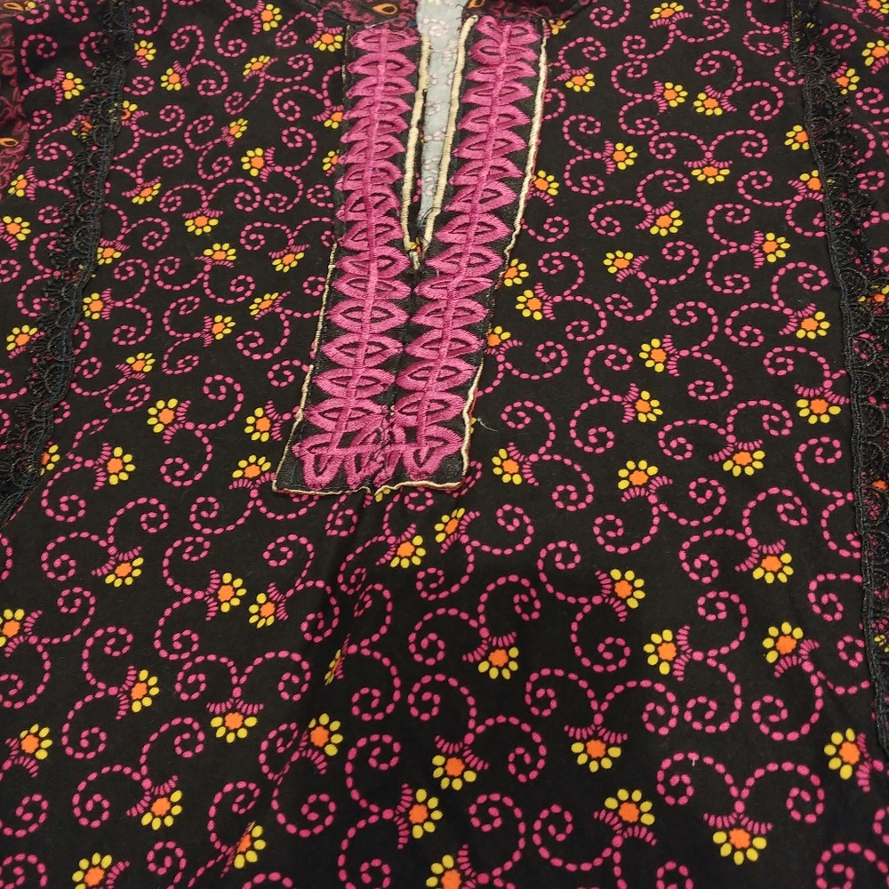 Pakistani / Indian Kurta - image 2